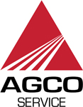 AgcoLogo