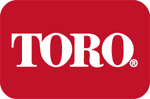 ToroLogo
