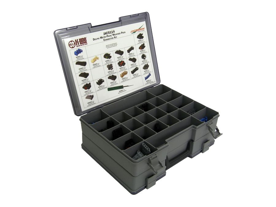 METEO CONNECTOR 2本セット Amazon.com: ONLINE LED STORE True Mods 2-Wire Weather Pack