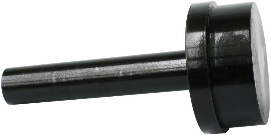 crankshaft bearing removal tool
