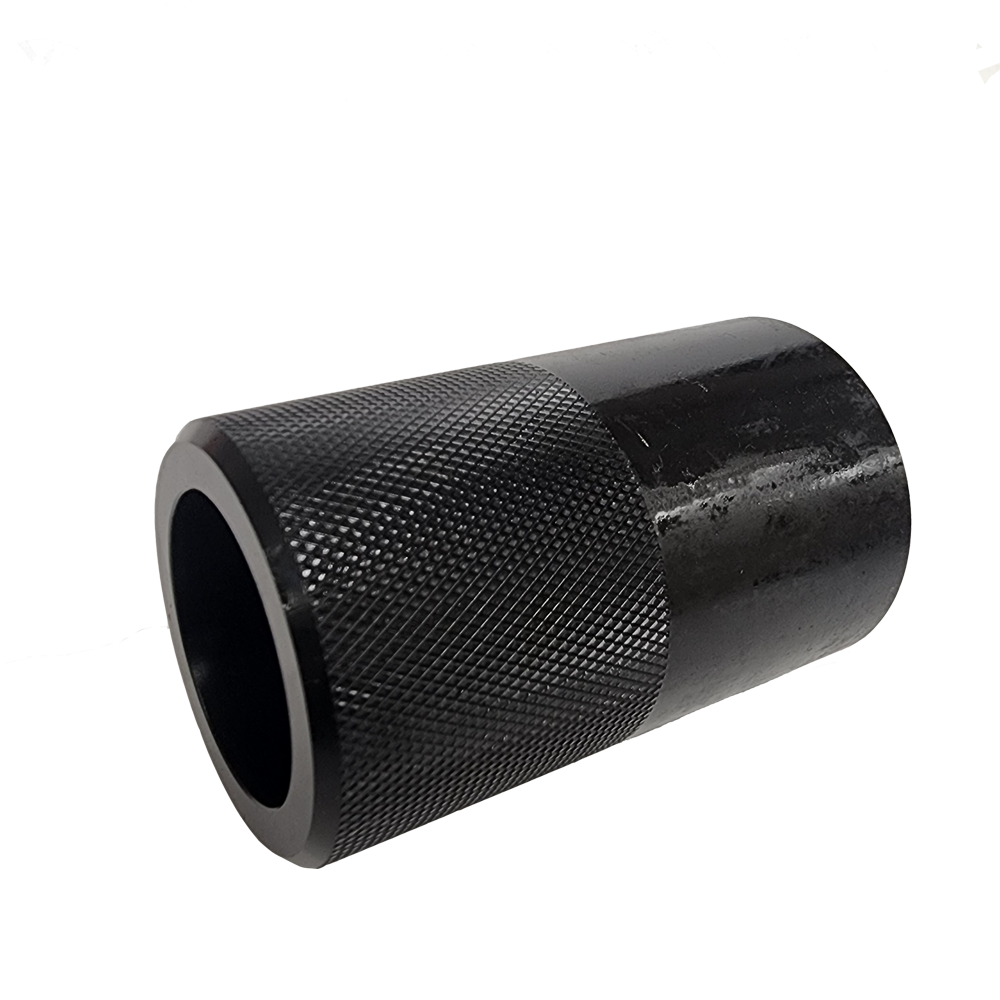 KL1575B : Collet Closer : K-Line Industries Specialty Service Tools