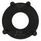 RR1085TR-7: Front Bearing Capture Plate