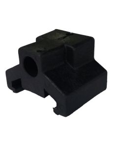 4550230B