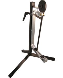 TIRE RUNOUT GAUGE : AT32000