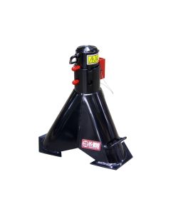 20 Ton Jack Stands : KL30060