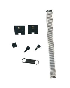 AT32000 Tire Runout Gauge Service Kit