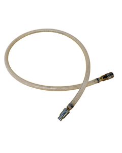 Volvo/Mack Drain Hose