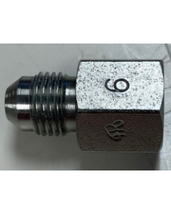 FITTING, ADAPTER: RLC6003-3