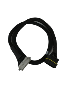 RR1029TRB: Transmission Harness for the EATON Breakout Box