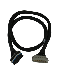 RR1029TRC: Replacement Harness for the EATON Breakout Box