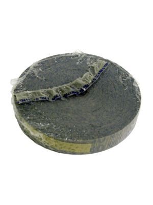 JAC5109 : DIAMETER/CIRCUMFERENCE MEASURING TAPE : K-Line Industries  Specialty Service Tools