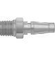 1/8 Male Schrader Nipple