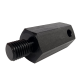 20mm Stud
