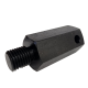 22mm Stud