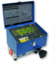 DHM 4 Series Digital Hydraulic Multimeter