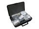 DIESEL ENGINE COMPRESSION TESTER KIT: Grasshopper Version