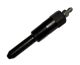 Diesel Engine Compression Test Adapter