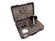 KL50000 COUNTER BORE RE-CONDITIONING TOOL KIT