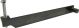 JACOBSEN LF100,  LF128, LF135 FAIRWAY MOWER HYDRO FLOW LOCK TOOL