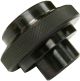 BEARING INSTALLER