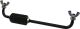 JACOBSEN TURFCAT 500 ROUGH MOWER FLOW LOCK TOOL FLOWLOCK