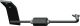 JACOBSEN AR-3 & TR-3 TRIM MOWER FLOW LOCK TOOL