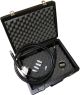 DIGITAL PRESSURE GAUGE KIT