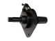 ECA Clutch Reset Tool
