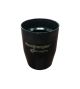 RR1038TR: Input Seal Protector