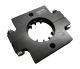 Bearing/Race Removal Tool