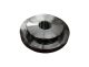 Upper Shaft Rear Bearing Driver