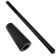 RR1061TR: Wear Sleeve Installer Set