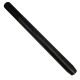RR1063TR-3: Replacement Alignment Pins - Threaded Stud 