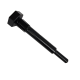RR1063TR-4: Replacement Stand Off Bolts