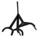 RR1086TR-2: Fork Assembly