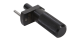 Endurant HD & XD Inertia Disk Assembly Tool: RR1093TR