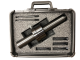 RR2000CL: Clutch Installation Tool Kit