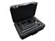 RR2000TR: Level 1 Service Kit