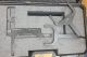 Mechanical Diagnostic Kit: RR2017TR