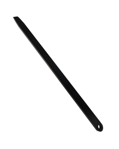 RR1086TR-6: Lever Tool