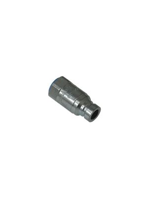 Replacement Parts - Coolant System Tools - K-Line Service Tools