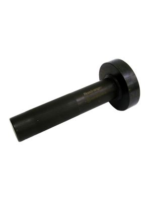 Eaton Rear Box Tools Roadranger / Eaton Transmission Service Tools