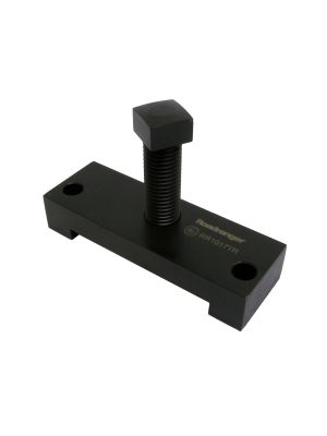 Eaton Rear Box Tools Roadranger / Eaton Transmission Service Tools