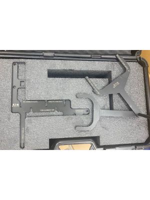 Roadranger / Eaton Transmission Service Tools