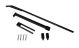 Wheel Mover Tool