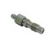 Diesel Engine Compression Test Adapter