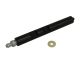 Diesel Engine Compression Test Adapter