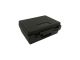 Black Case: 19