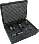 EGR LEAK DETECTION KIT 2007-09 MAXXFORCE DT, 9 & 10 :: KL20050NAV
