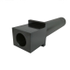 AT31017
